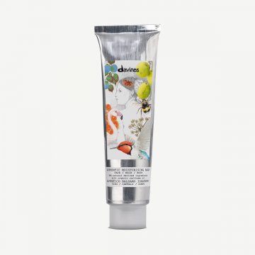 Davines Authentic Moisturising Balm 150ml